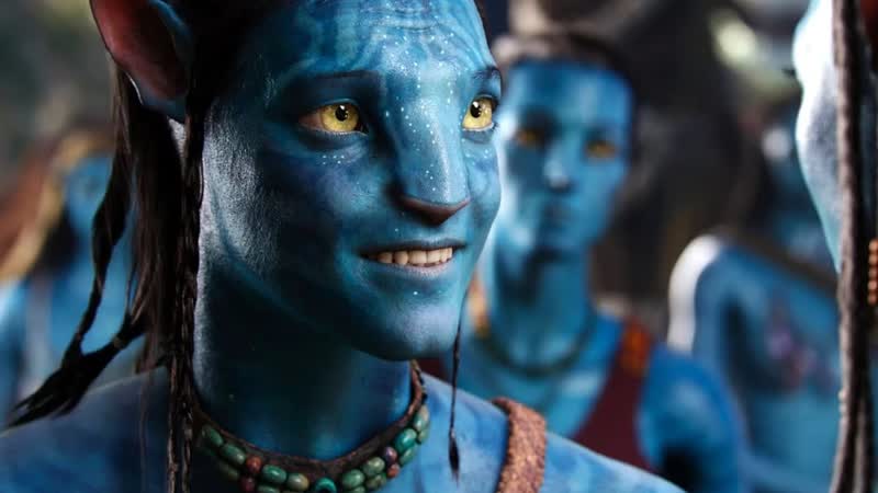 1 Avatar Line Cost Chris Evans Channing Tatum The Lead Role Of Jake
