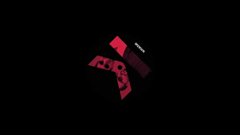 Currents, Jesusdapnk Ft. Marie Berson Parisian Nights ( Vocal