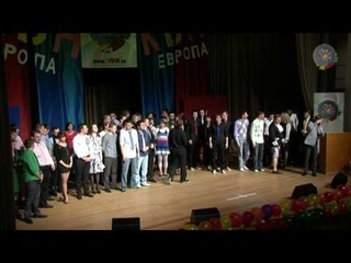 10. Фестиваль ЗЕЛ КВН 2010. Гала-концерт.