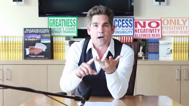 Top 10 2011 Most Destructive Attention Vacuums Grant Rant,