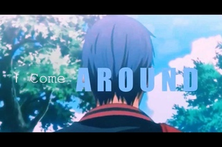 KnB | Ƥɾɛʂʂʋɾɛ || Aomine Daiki x Kise Ryouta | full collab w/KisaxYukina1 ♥