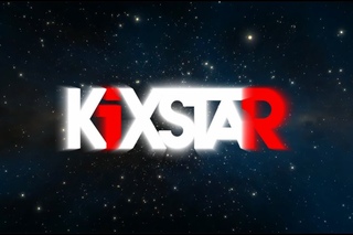 KiXSTAr - Stream Highlights #4
