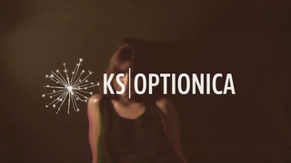 KS|Optionica (teaser)