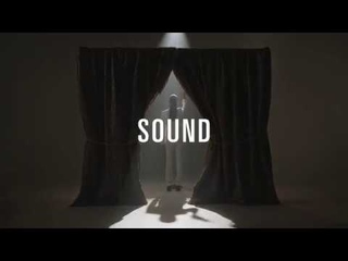 The Art of Sound