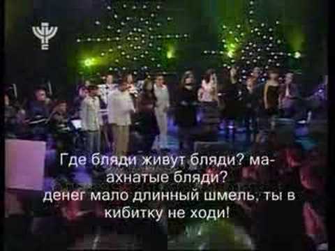 две мохнатые бляди (реальный
