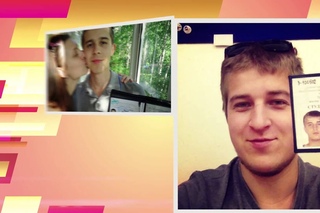 Выпускники 2014_#всемдипломы2014
