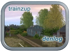 d_platforma_1_200X3m