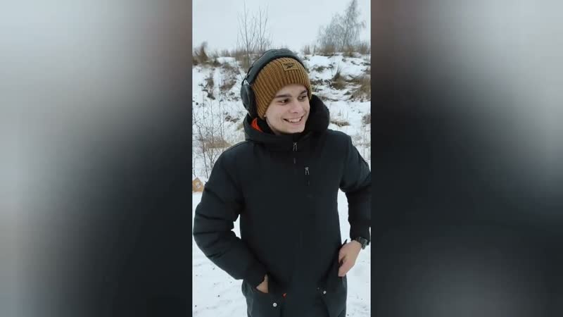 Новый комплект King Hunter и работа с подрастающим поколением)