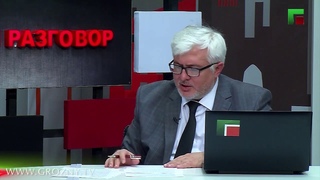 Литература ДУМ ЧР
