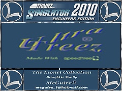 M: UltraTreez-Oak 04(A)