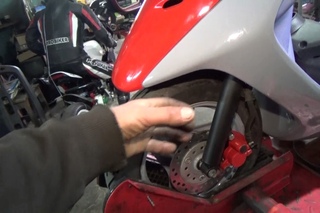 Honda dio ZX отличия от просто DIO и хлам в красивой упаковке.