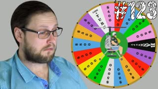 Happy Wheels ► ПОЛЕ ЧУДЕС ► #123