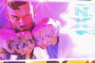 NXT Intro Seson 1 2014