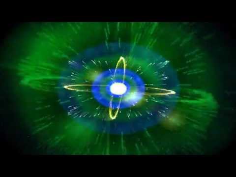 Orbital The Box (part