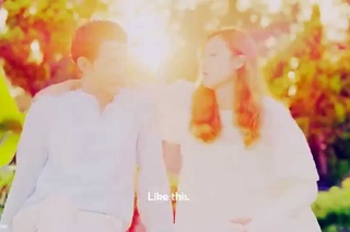 It’s Okay That’s Love - Sunboat (괜찮아, 사랑이야 OST)