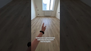 Как правильно положить кварц винил. ЖК Вересавево Ростов-на-Дону