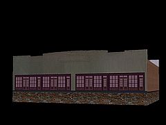 co71_Dt-Canon-City_Co_14