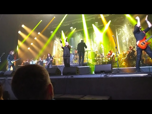 Магазин вавилон иркутск. Вавилон иркутск. Вавилон иркутск. Вавилон магазин красноярск на вавилова. Вавилон ростов-на-дону на северном.