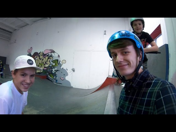 Tilt nikita rusakov 6. 5. 5. Tilt nikita rusakov 6. 5.