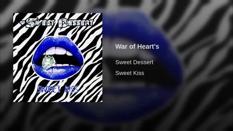 Видео от Molly