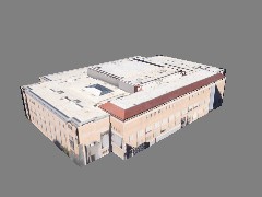 AB_building126