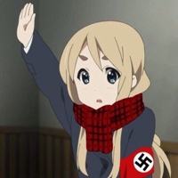 Аня Маркова | Lublin