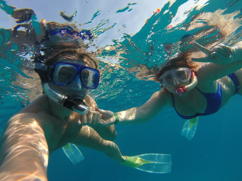 Ксения Алексеева | Ярославль