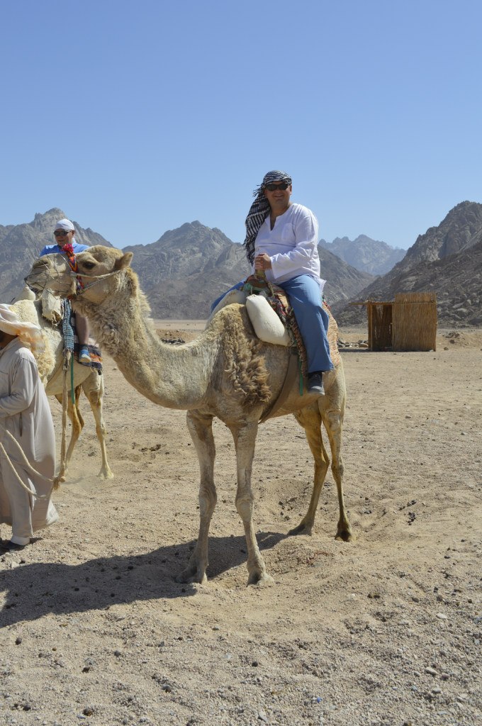 Андрей Пивоваров | Ижевск