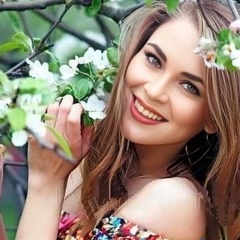Надежда Лоскутова, Волгоград