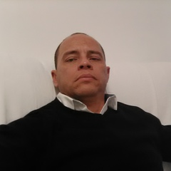 Fernando Gonzalez