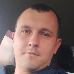 Александр Прудников