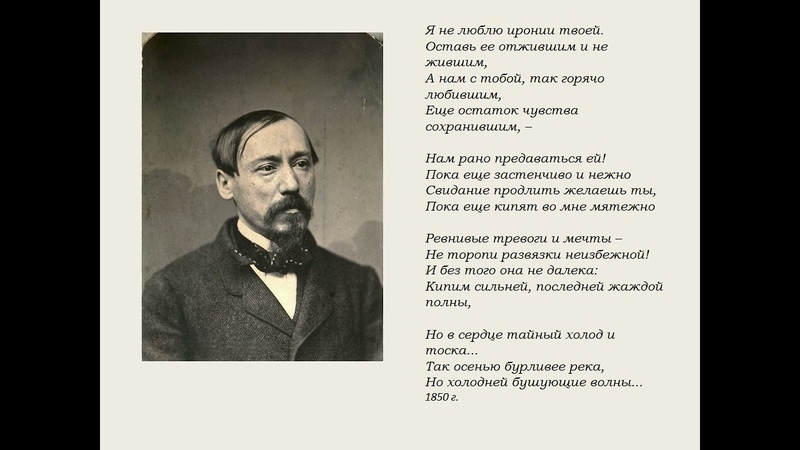 Стихи мои свидетели. Стихи мои свидетели живые. Стихи мои свидетели. Стихи мои свидетели. Стихотворение варварство муса джалиль.