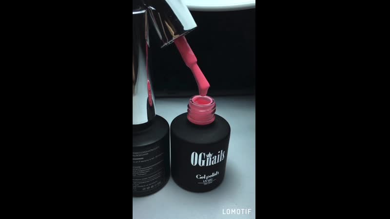 Красивенькие 💅