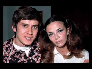 На всех широтах № 54 (29 июня 1975 г)