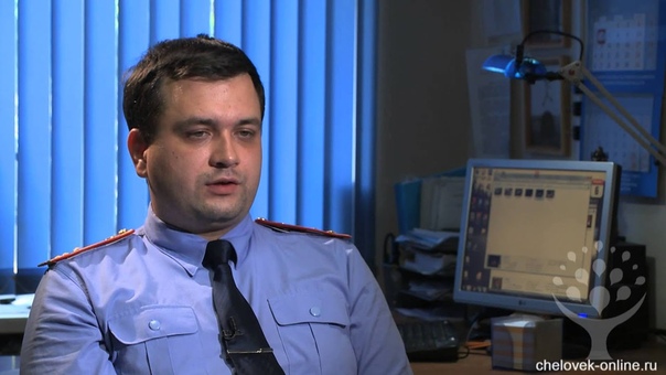 Секс знакомства в Интернет ради