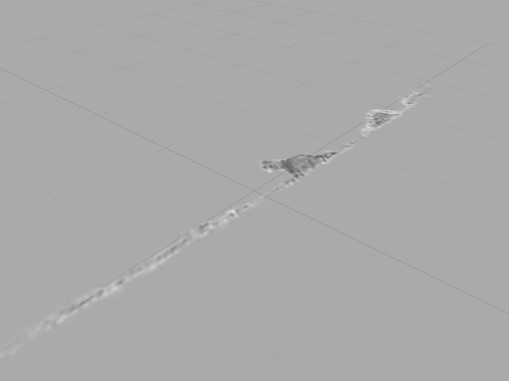 t road patch 06