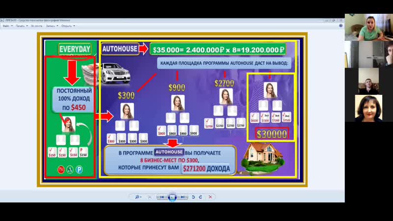 storage, emulated, 0, Telegram,