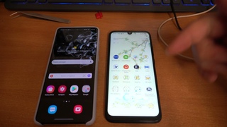 Срочно. В приложении Google снова произошел сбой. Samsing, Xiaomi и другие. РЕШЕНИЕ!