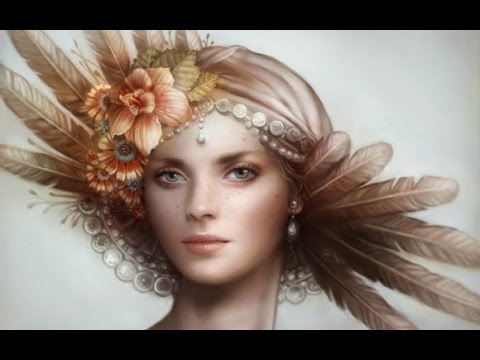 Tosca Fantasy Edvin Marton Anna Dittman