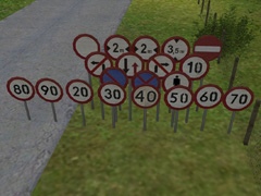082: B-31 Priority for the opposite with no stake