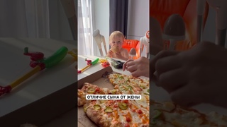 КОМУ ЗНАКОМО?🤣