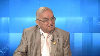 Марий радиолан 90 ий! Кугу лмгечым радиожурналист-влак сай усталык паша дене вашлийыт