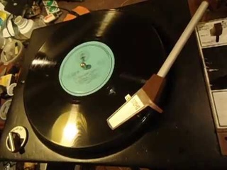 МАЛЕНЬКИЙ ЦВЕТОК музыка С.Бише