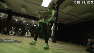 lsc  battle