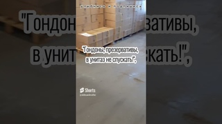 объявление сантехника #анекдот #самый #смешной #новый #топ
