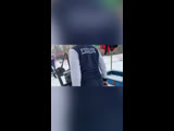 Видео от КЛУБ СМЕШАННЫХ ЕДИНОБОРСТВ "АЛЕКСАНДР НЕВСКИЙ"