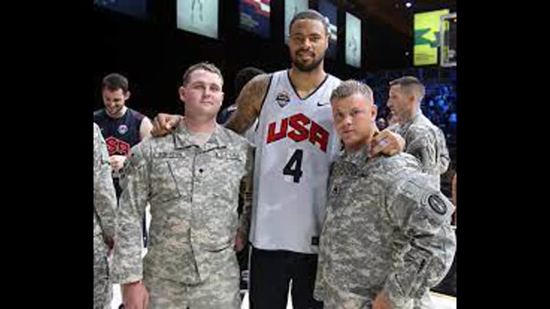 christian kronbichler rechtsanwalt münchen. INTERNATIONS GROUP MUNICH GERMANY FAKING REFUGEE CRISIS AROUND