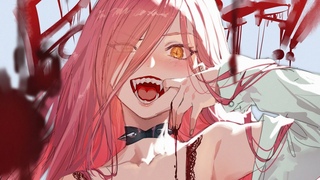 Nightcore Halloween Songs Special Mix 2022 🎃 Best Nightcore Music Mix 🎃 EDM, Trap, Dubstep