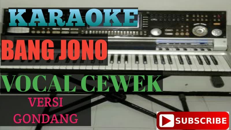 BANG ZONOXX VERSIGONDANG KN 7000