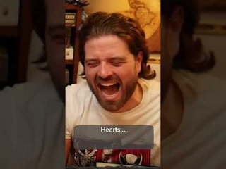 When Bardic Inspiration gets out of hand! #dnd #dungeonsanddragons #dndshorts #shorts